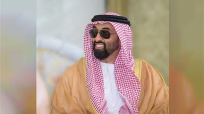 لتعزيز العلاقات المشتركة.. طحنون بن زايد يختتم زيارته الرسمية إلى بريطانيا