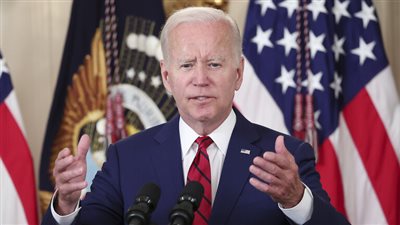 الولايات المتحدة تقرر تمديد حالة الطوارئ بشأن كوريا الشمالية