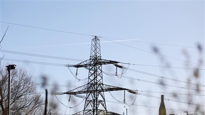 بسبب عطل كهربائي.. ملاوي تغرق في الظلام