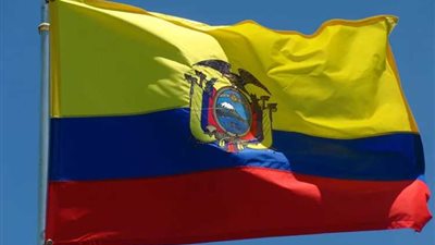 بسبب الاحتجاجات.. الإكوادور تعلن حالة الطوارئ فى 3 مقاطعات