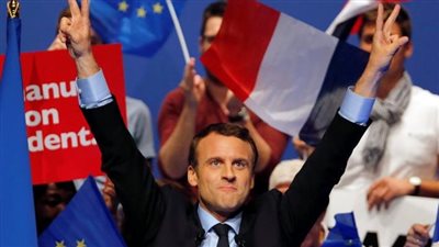 فرنسا تشهد انتخابات برلمانية.. وماكرون معركة صعبة 
