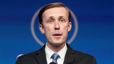  الاختبارات تثبت إصابة 