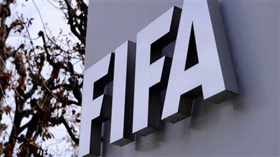 قرار جديد من قبل مجلس الاتحاد الدولي لكرة القدم