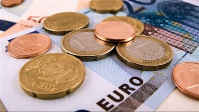  أسعار اليورو تشهد استقرارًا اليوم في مصر