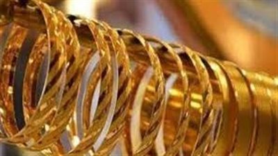 تقرير يوضح أسعار الذهب اليوم في السعودية