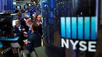 ماذا وراء إغلاق كل القطاعات الرئيسية في ستاندرد أند بورز؟