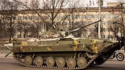 غموض حول مقتل 4 جنود من كوريا الجنوبية بأوكرانيا