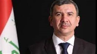 وزير النفط العراقي يشيد بالمملكة السعودية وبدور منظمة 
