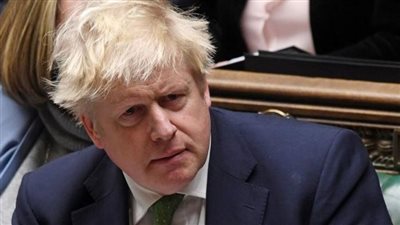 مجددًا.. الاتهامات تلاحق إدارة جونسون بـخرق القانون