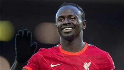 حزن في ليفربول بعد إسدال الستار على انتقال 