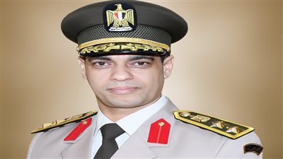 المتحدث العسكرى: إصابات طفيفة لعناصر المراقبة الحدودية بسبب قذيفة إسرائيلية وجاري التحقيق في الواقعة