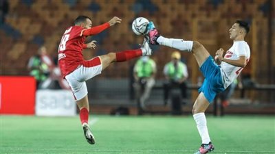 القمة 124.. حافلة الأهلي تتحرك لاستاد السلام والأغاني الوطنية تُشعل الأجواء