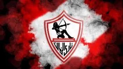 مباراة القمة.. فيريرا يعلن تشكيل الزمالك وسط مفاجآت بالجملة