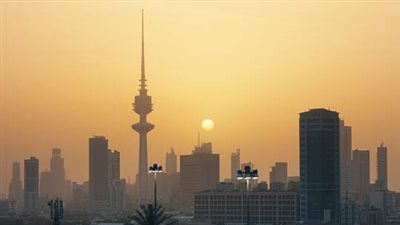 غدًا.. الكويت تشهد أطول نهار في الخليج