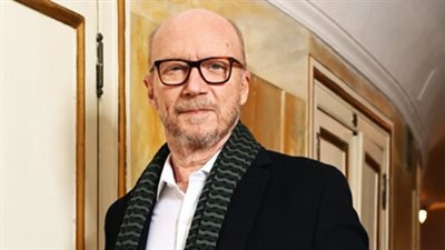 بتهمة الاعتداء الجنسي.. القبض على مخرج حائز على الأوسكار في إيطاليا