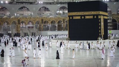 تعرف على المحظورات بمقرات سكن الحجاج في المملكة