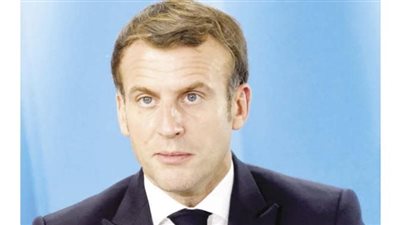 ضربة قاصمة للتحالف الذي يقوده إيمانويل ماكرون
