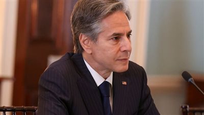  بلينكين يعلق على فوز اليساري بيترو في انتخابات الرئاسة بكولومبيا