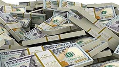 سعر الدولار في مصر اليوم الاثنين 20_6__2022