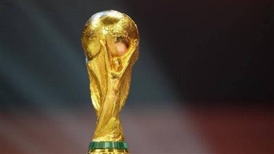  للمرة الأولى.. تأهل سداسي لنهائيات كأس العالم