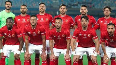 موعد الإعلان عن المدير الفني الجديد للأهلي