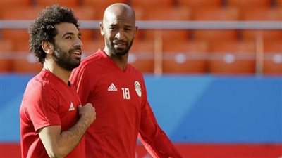 مواقف لا تُنسى لـ 