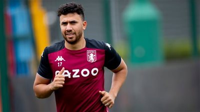 مباراة ساخنة ومرتقبة بين طرابزون سبور التركي وأنطاليا