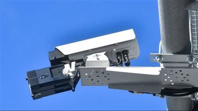 روسيا تعتزم توسيع نطاق رقابة التكنولوجيا الفائقة إلى المناطق الحدودية مع أوكرانيا 