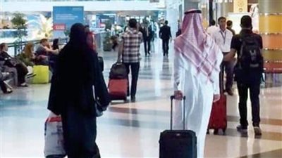 رفع الإجراءات الاحترازية المتعلقة بكورونا بالسعودية (الأسباب)