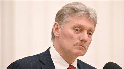 موسكو حول تصريح أوكرانيا بشأن المفاوضات: تدل على جديتها