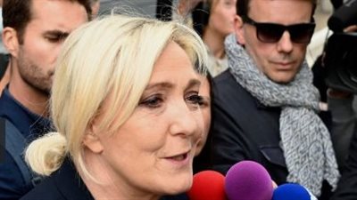  يمينية متطرفة: المكاسب الضخمة في البرلمان الفرنسي 