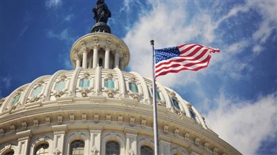 مسؤول أمريكي يكشف عن أهداف بلاده من مساعدة أوكرانيا 