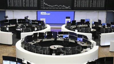 أسباب اتجاه الأسهم الأوروبية نحو الارتفاع اليوم