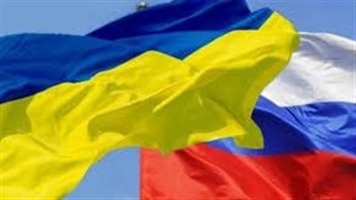 موسكو توجه اتهامات عديدة ضد أوكرانيا: تستهدف منصات نفطية