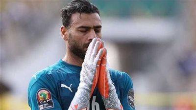 مصدر: الزمالك يُجمد أبو جبل إلى نهاية الموسم