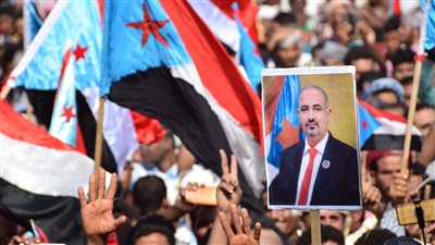 حراك سياسي ودبلوماسي جنوبي في موازاة حراك شمالي مضاد في عواصم أوروبية 