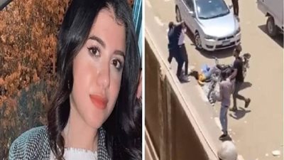 ذبح طالبة المنصورة يكشف حقيقة تطرف شاب في طلب الزواج