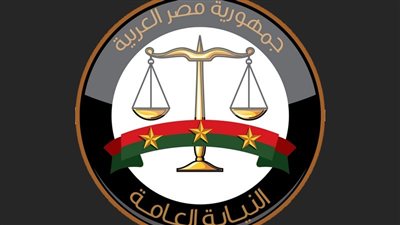 النيابة العامة تأمر بحبس قائد حافلة رحلات انقلبت بترعة السلام