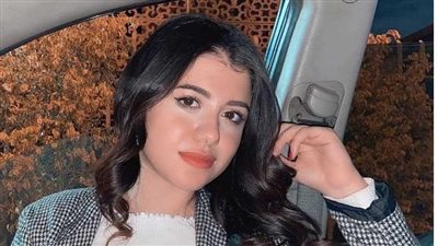 النيابة العامة تحيل قاتل طالبة المنصورة إلى محكمة الجنايات