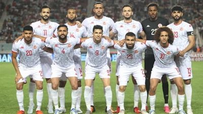 بسبب التدخل الحكومي.. الفيفا يهدد تونس بالاستبعاد من مونديال قطر 2022