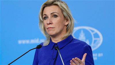 روسيا تعلن عن سبب ارتفاع أسعار الحبوب