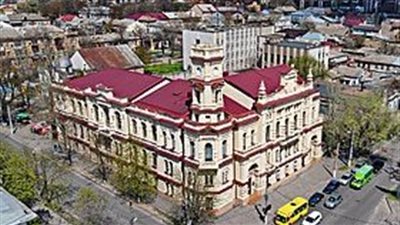 في هذا التوقيت.. خيرسون تخطط طط لإجراء استفتاء الانضمام إلى روسيا