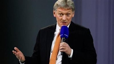  المتحدث باسم الكرملين يطلق تصريحات صادمة حول الحرب بأوكرانيا