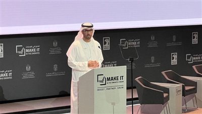 أبرز ما قاله 