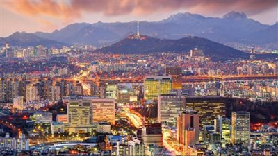  الحكومة الكورية الجنوبية تعمل على تسريع استقدام العمال المهاجرين (الأهداف)