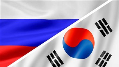 شركة روسية تعلق تعاونها مع كوريا الجنوبية.. لهذا السبب