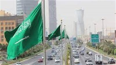 المملكة السعودية تدين خطاب الكراهية بجميع أنواعه وأشكاله