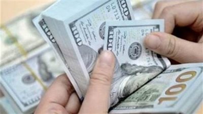 في الأزمات التي تشهدها لبنان.. سعر الدولار اليوم في البلاد