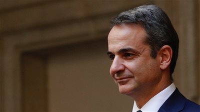 رئيس الوزراء اليوناني يعلن عن أسباب التضخم القياسي في العقود الأخيرة