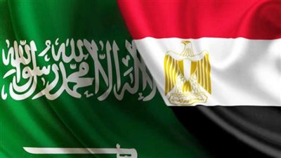 تقرير يوضح بالأرقام حجم الاستثمارات بين مصر والسعودية